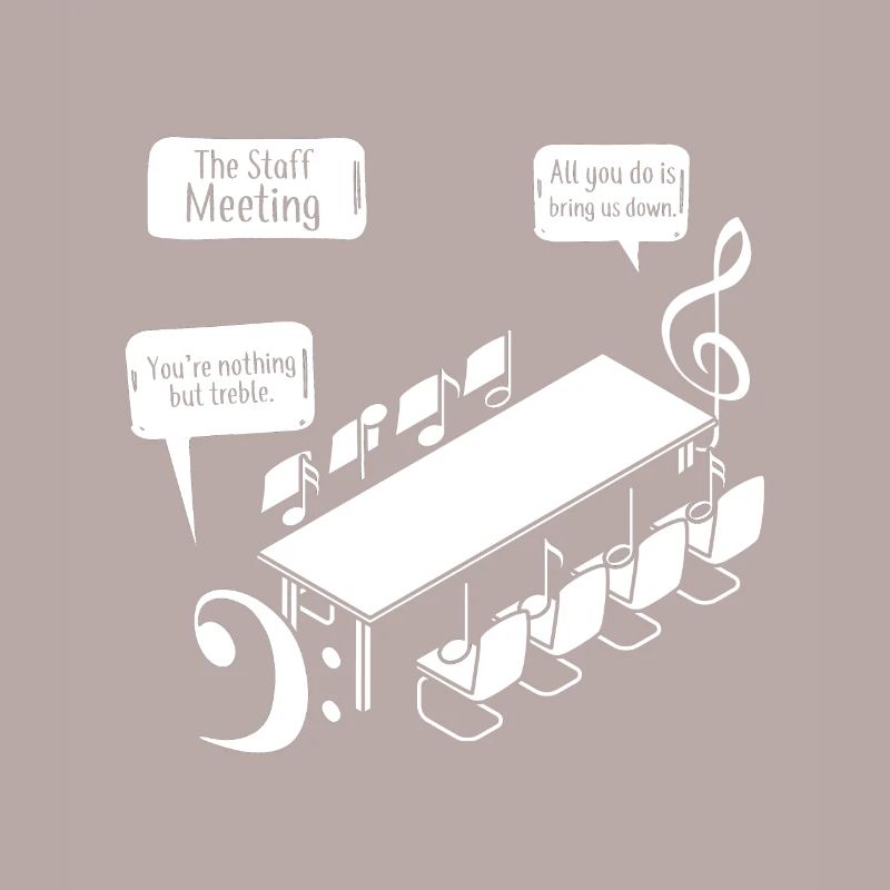 Classical Music Gift Idea