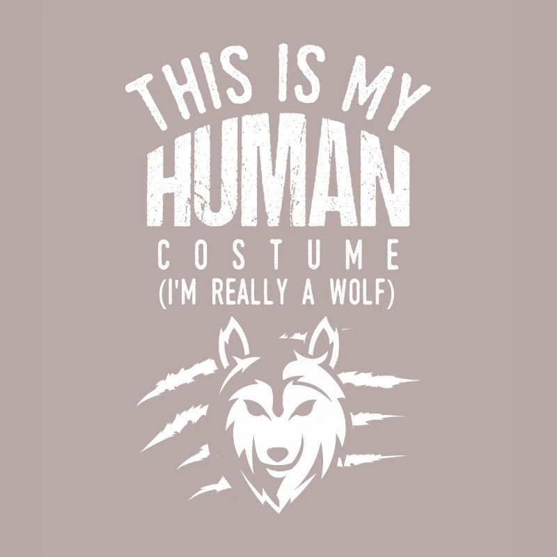 Wolf Wolves Wolf Pack Leader Wolf Werewolf