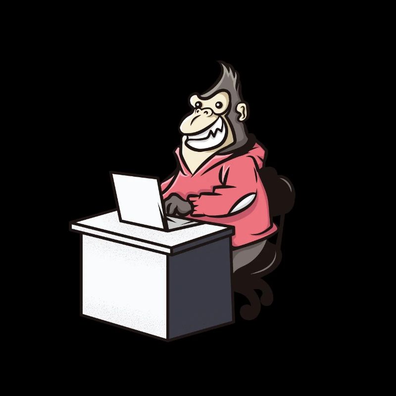 My code works (I have no idea why)