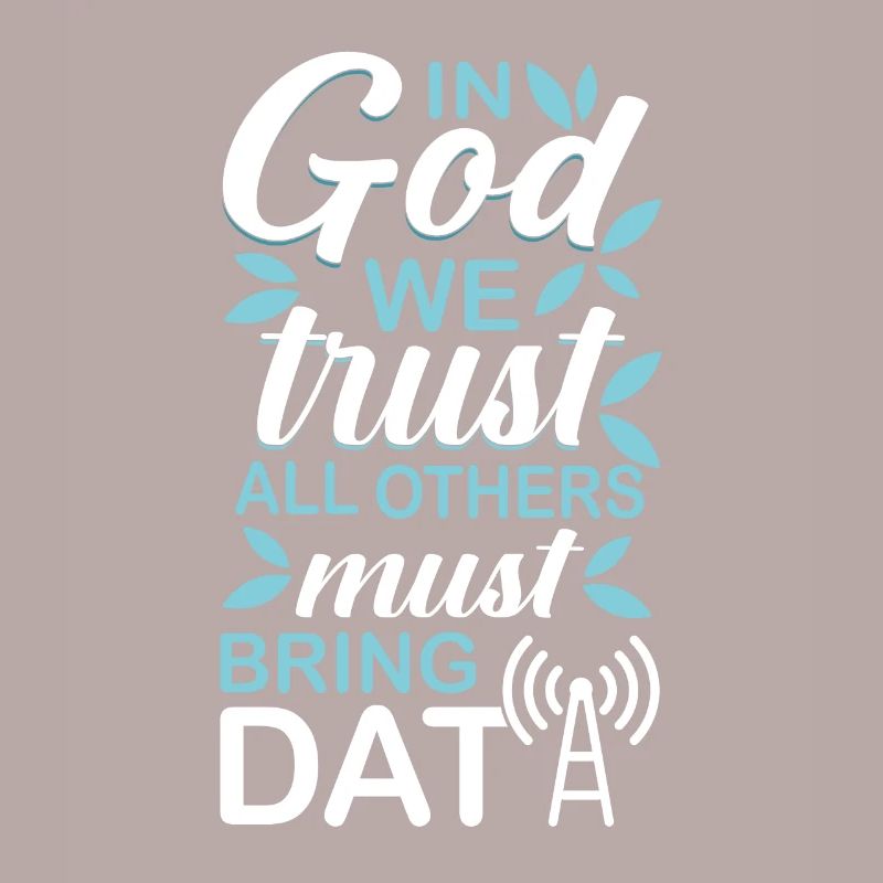Programmierer Debugging