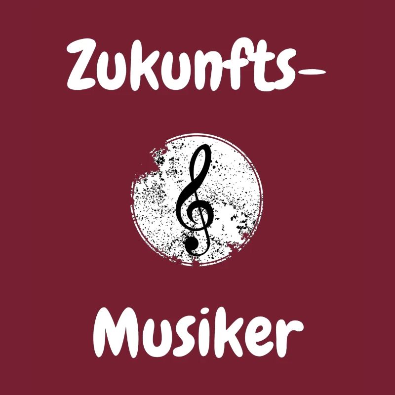 Zukunftsmusiker