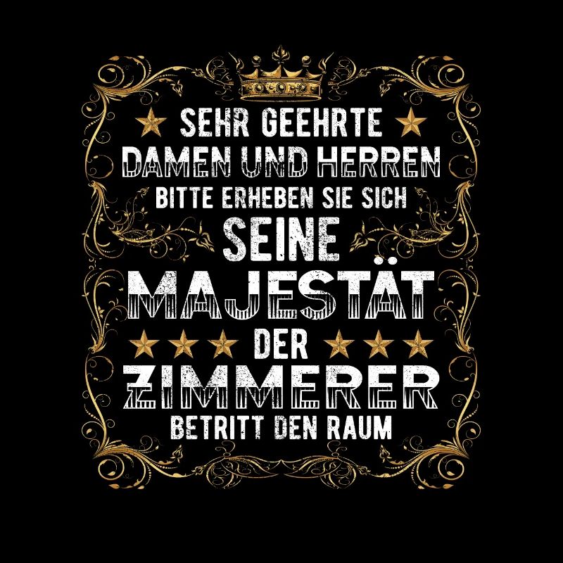 Zimmerer