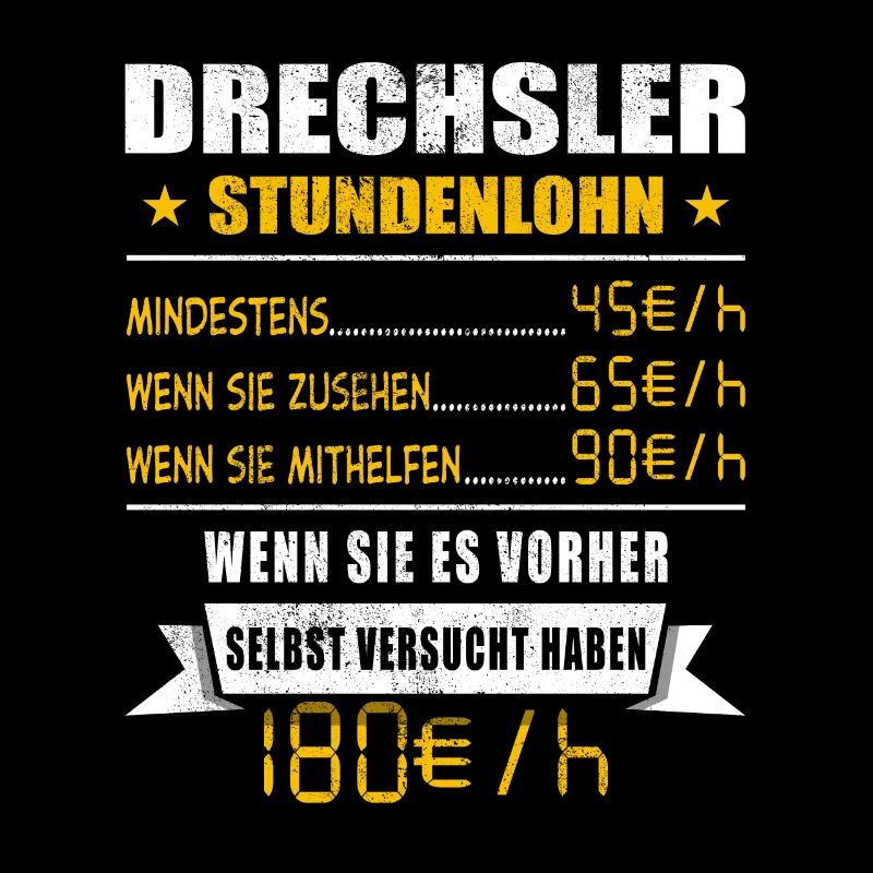 Drechsler
