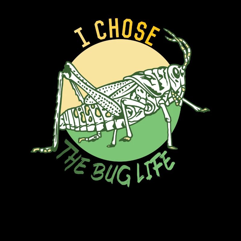 Stick Insect Bug Lover Entemology Phasmatodea