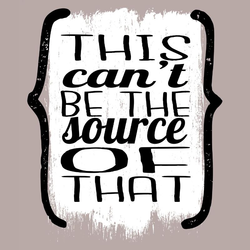 programming language