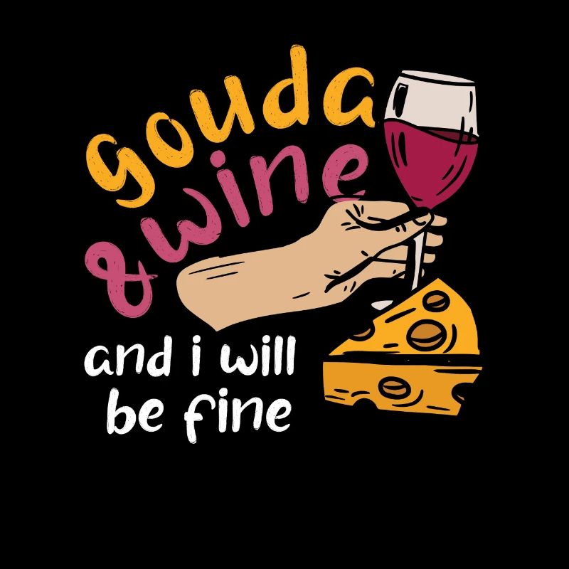 Fromage Gouda