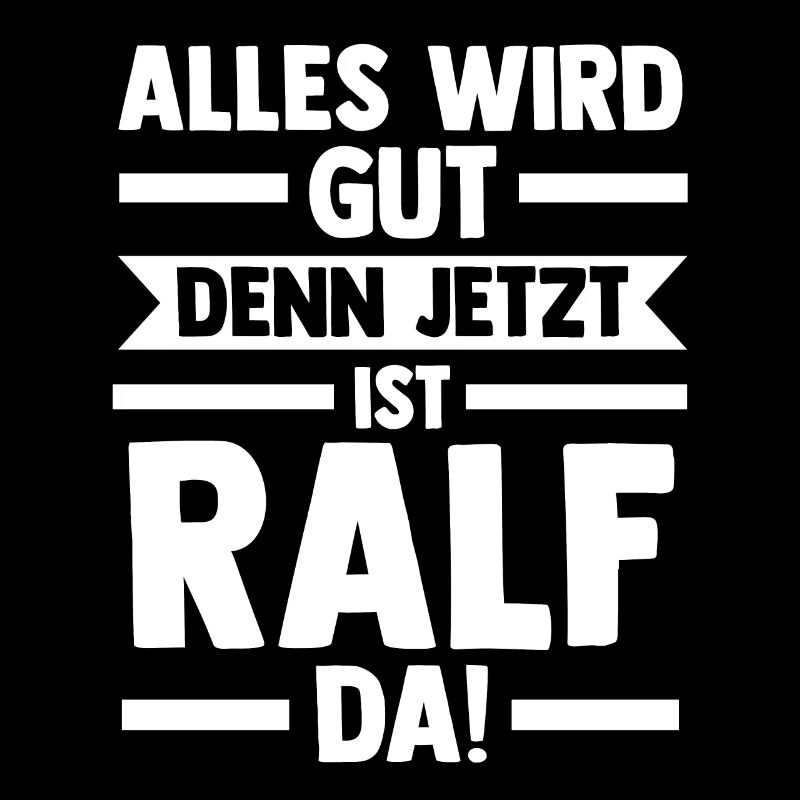 Ralf