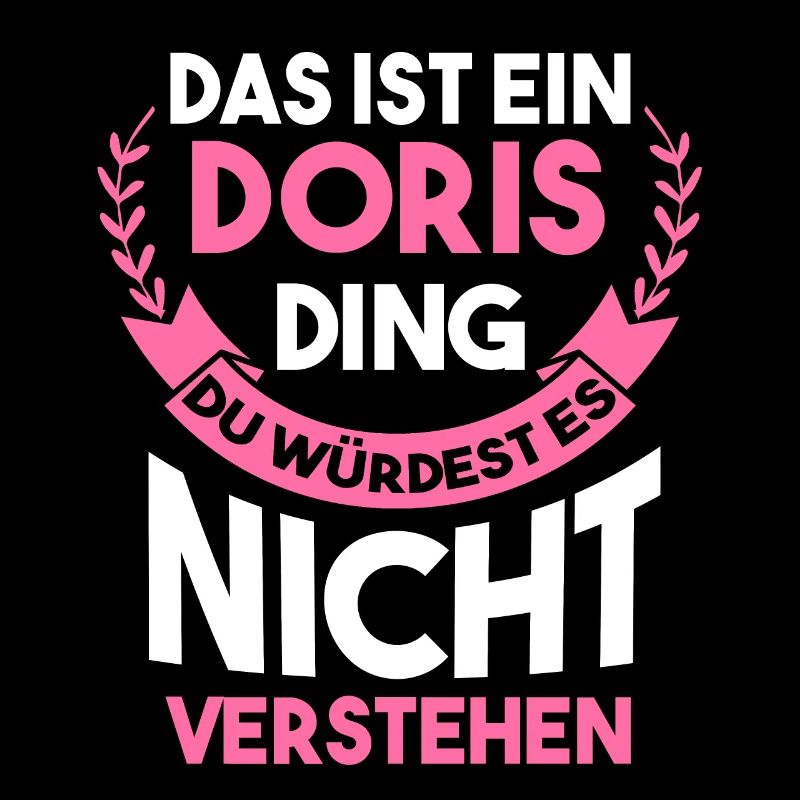 Doris