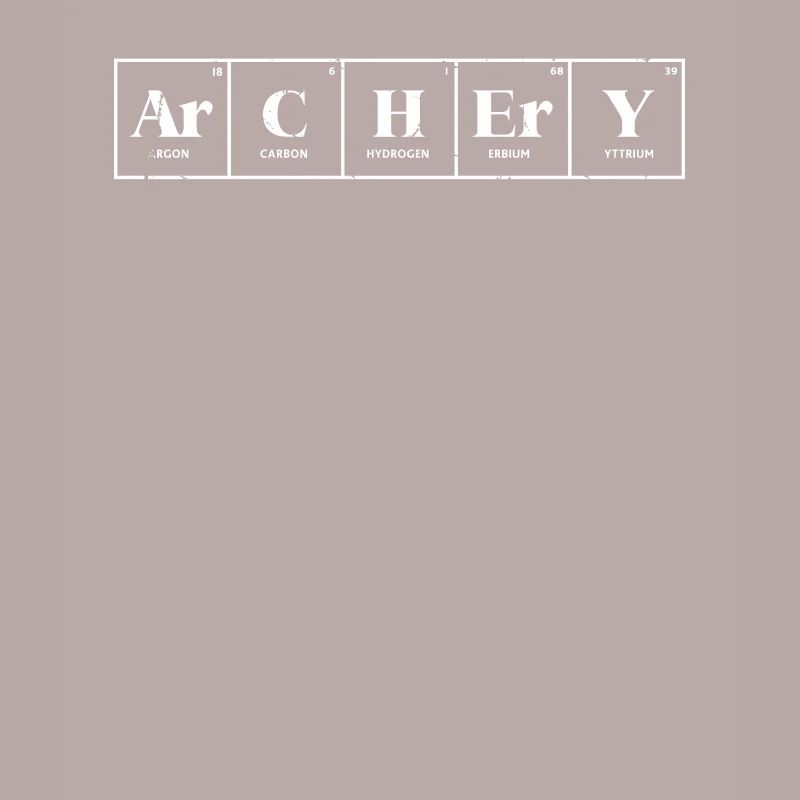 Archery Bogenschießen Bogen