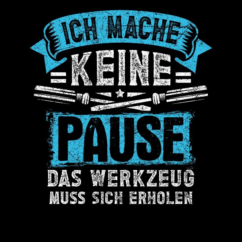 Pause Tool Relax