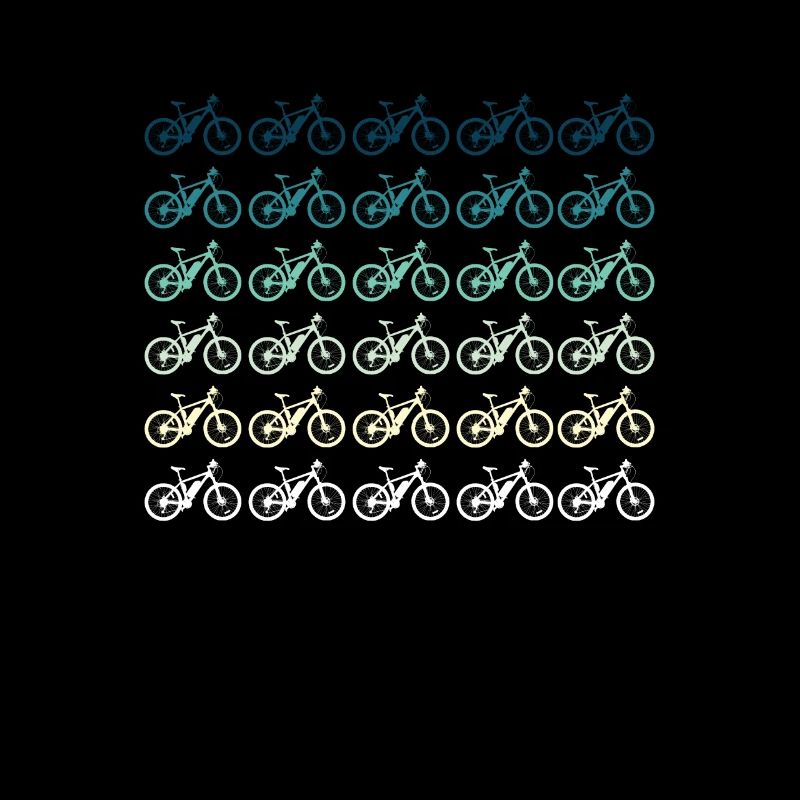 VTT