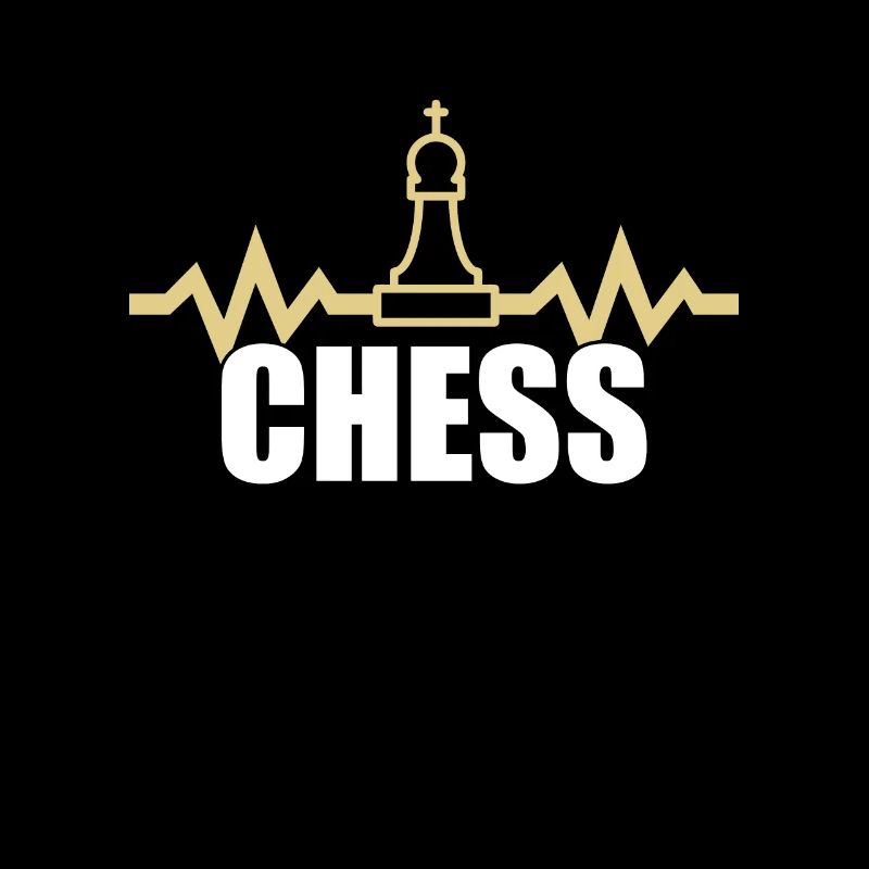 Échecs