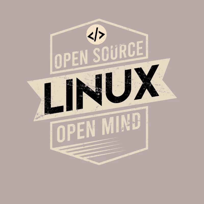 Système d’exploitation Open Source Open Mind Linux