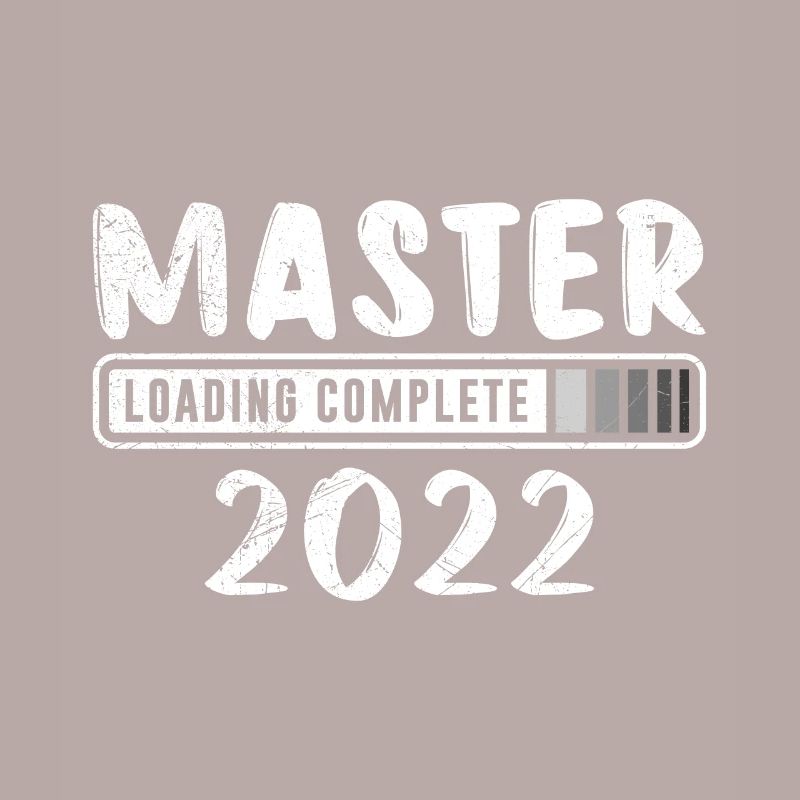 Master 2022 Mémoire de Master Master