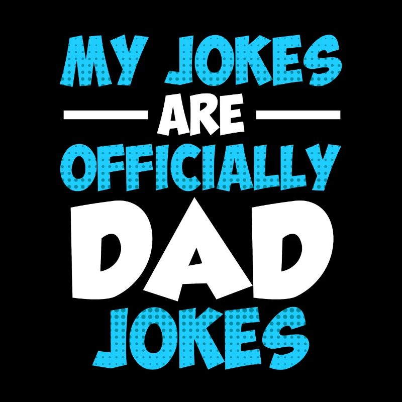 Werdender Papa Papa Witze Dad Jokes