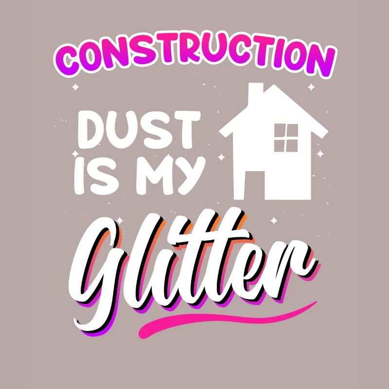 Client Builder Baustaub Eigenheim