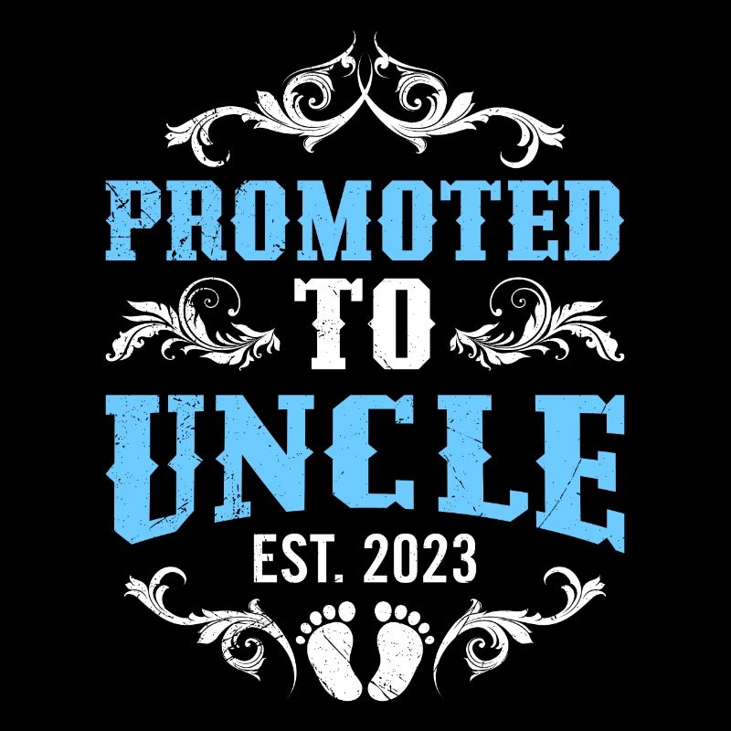 Onkel 2023