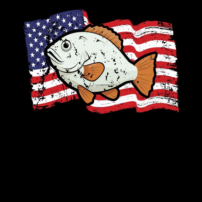 Pêche à la plie Pêche Attrapeur de pêche Plie d’été