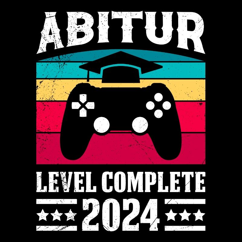 Soirée de remise des diplômes de l’ABI Level Complete 2024