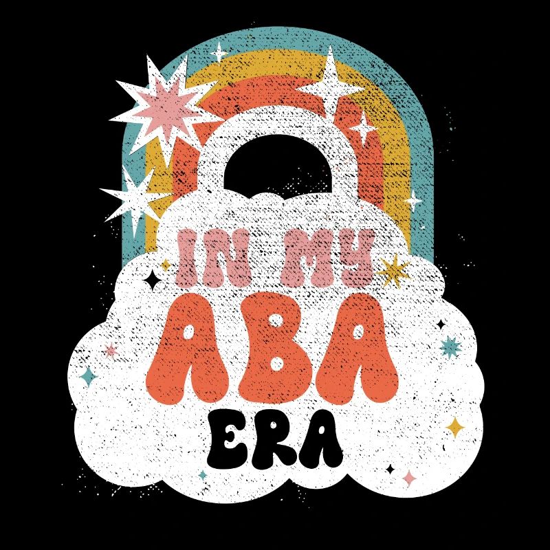 Aba therapist Behavior analyst Psychologist