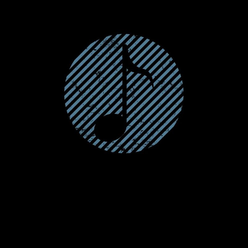 Music Note Music Tone Harmony