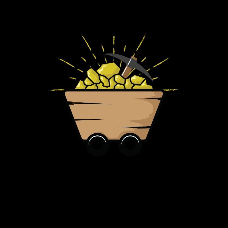Chariot avec Aurum