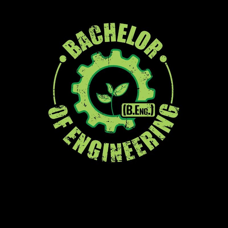 Bachelor of Engineering Ingenieurtechnik