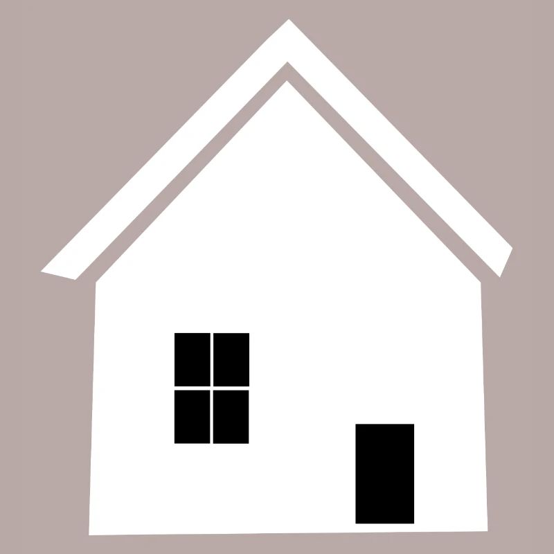 Constructeurs Architecte Maison Maisons Immobilier