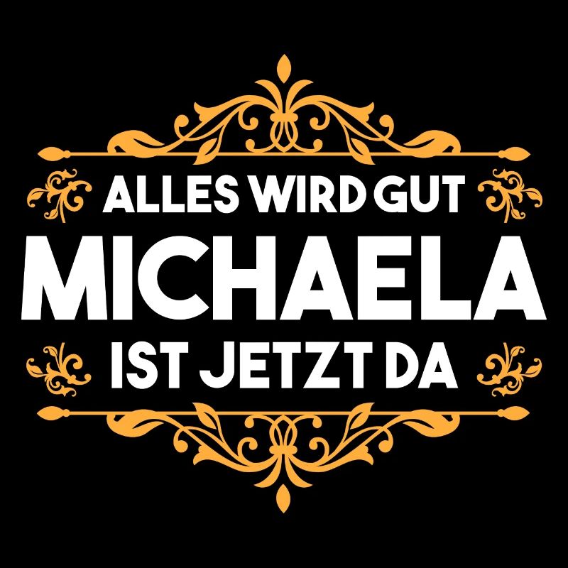 Michaela