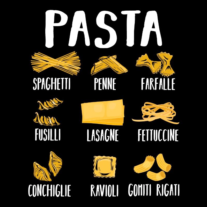 Pasta