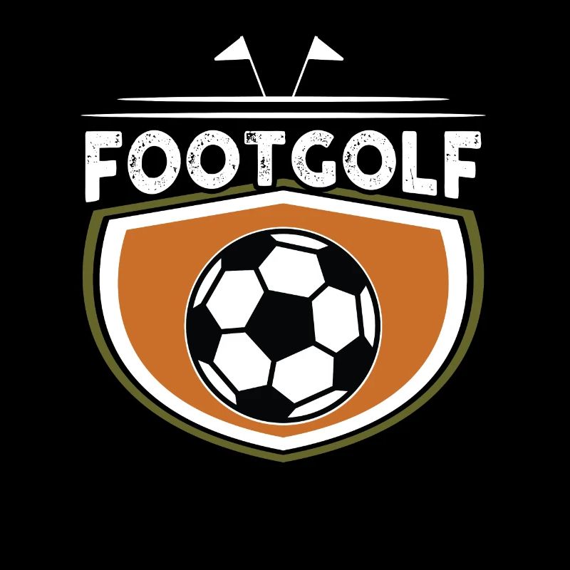 Footgolf