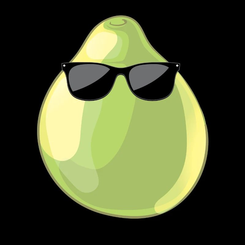 Pomelo
