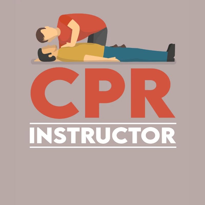 Certified HLW Instructor