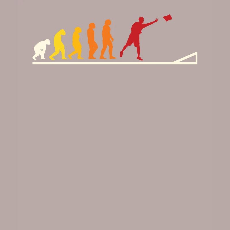 Cornhole Evolution