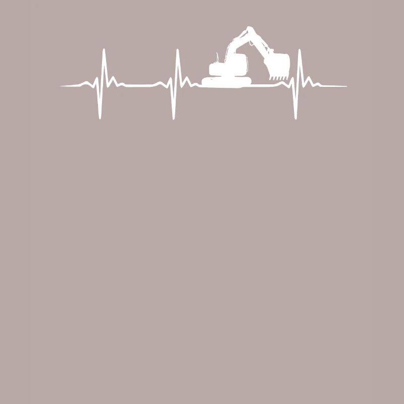 Conception de pulsation de pelle