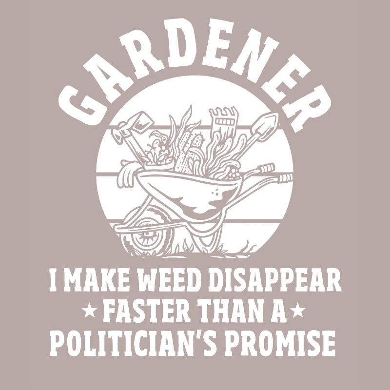 Gärtner