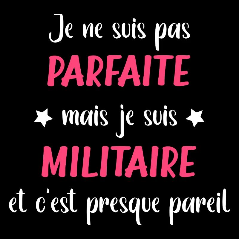 militaire