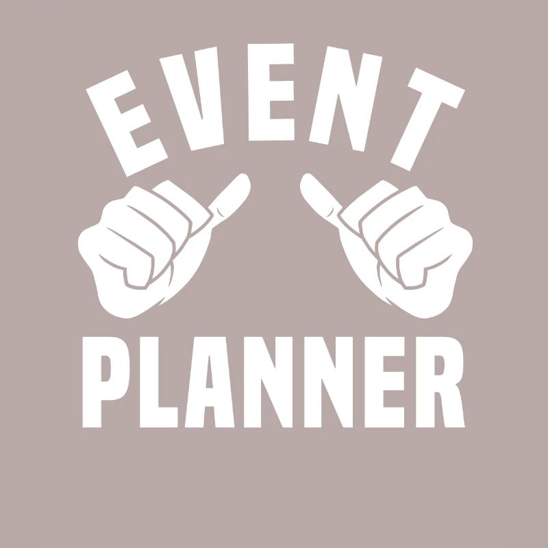 Eventplaner
