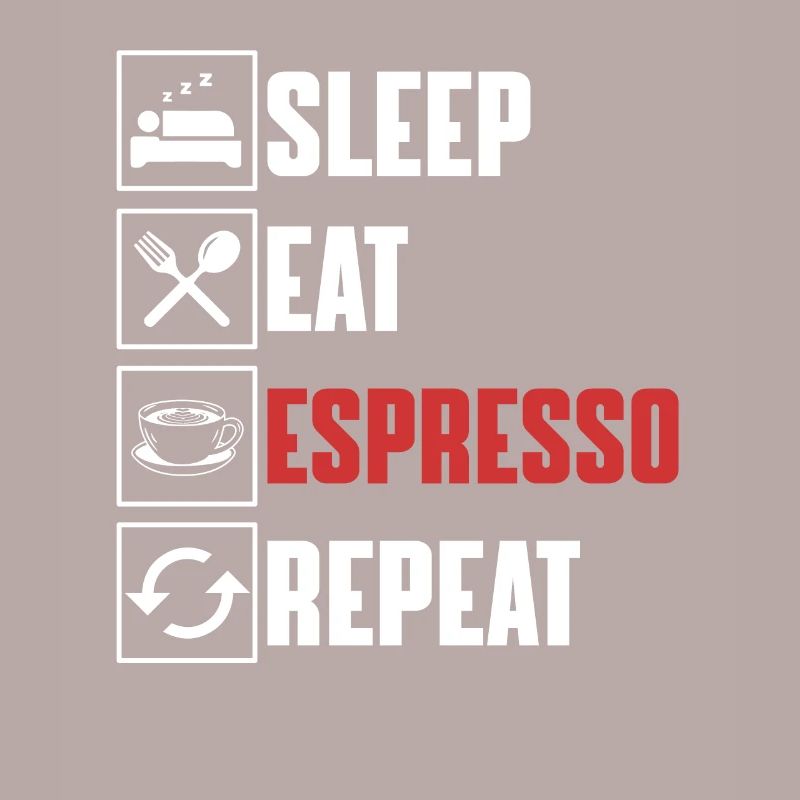 Expresso