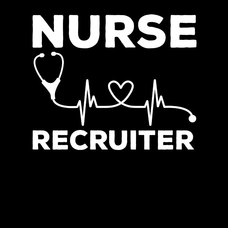 Nursing Recruiters