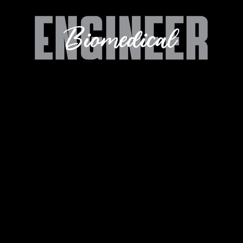 Jobs for StudentBiomedical Engineering Scripture