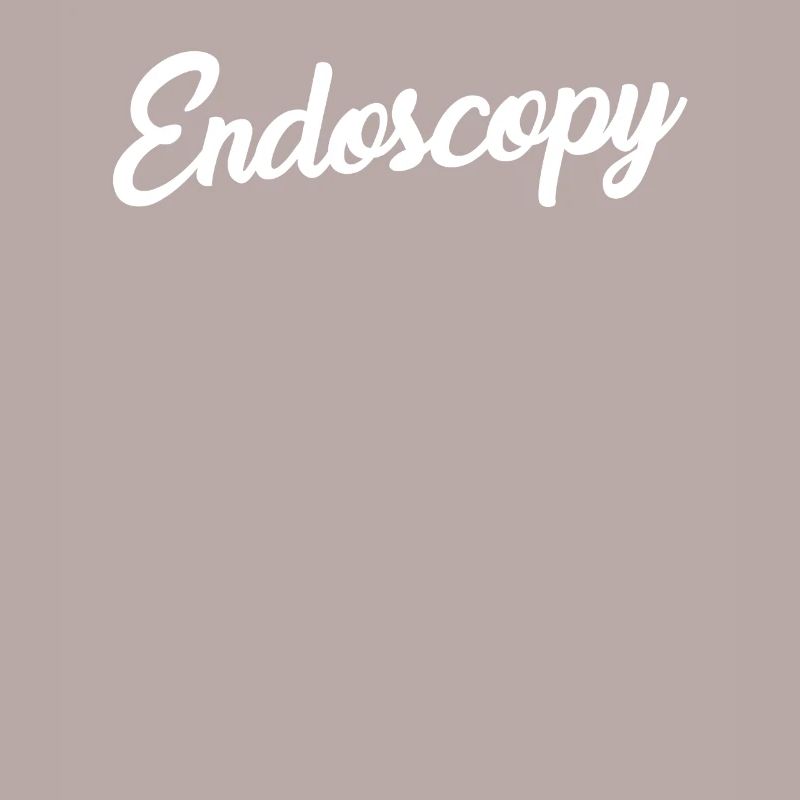 Endoscopy