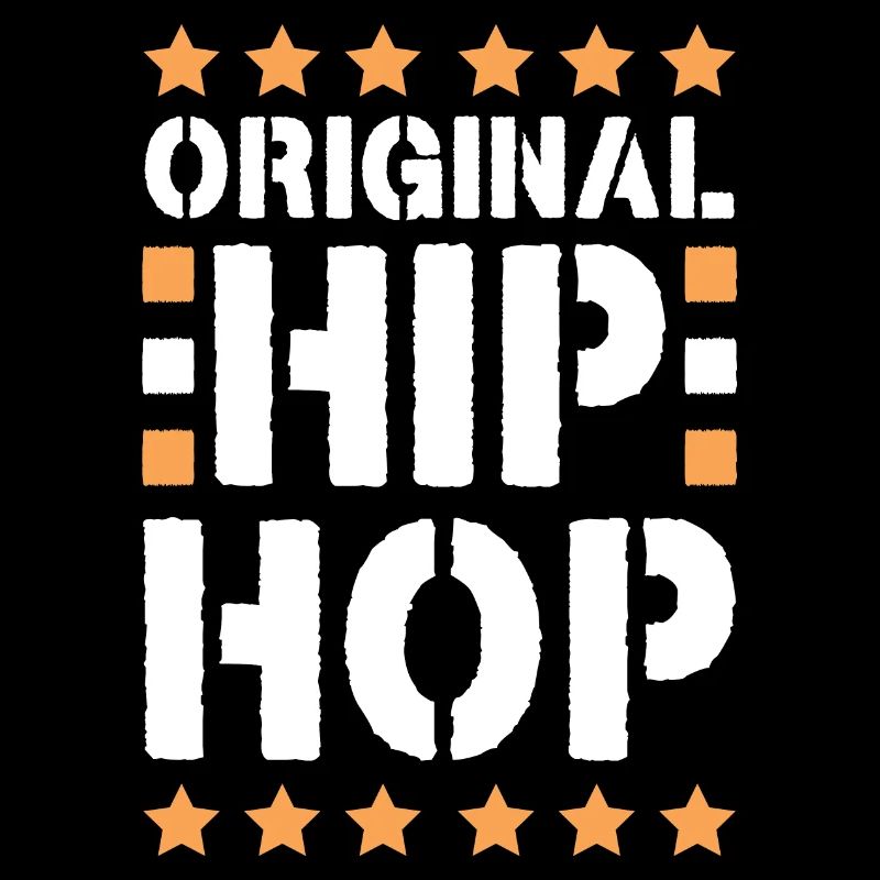 Breakdance Hip Hop