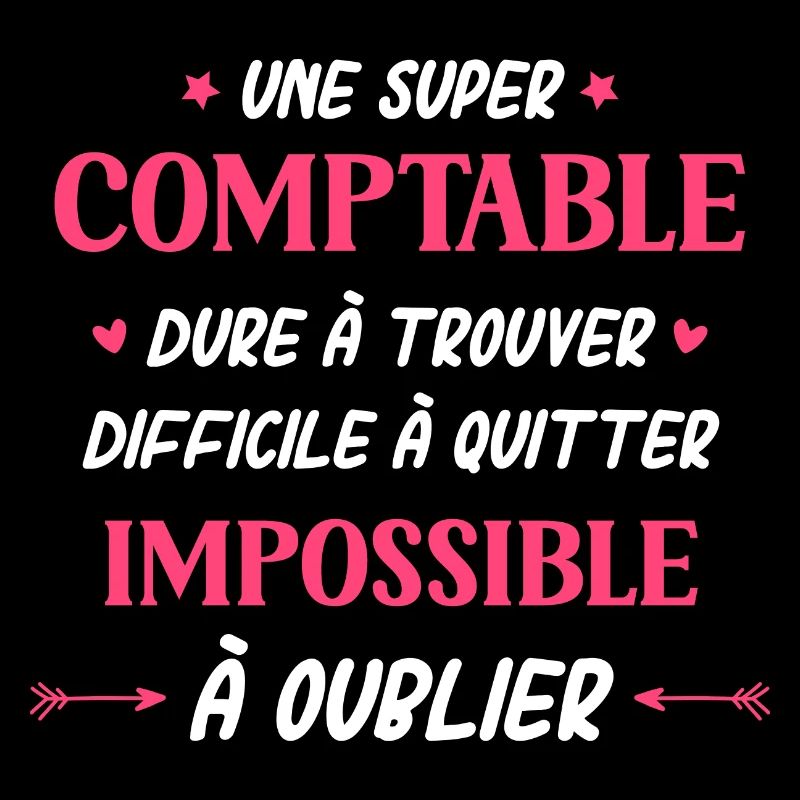Super comptable
