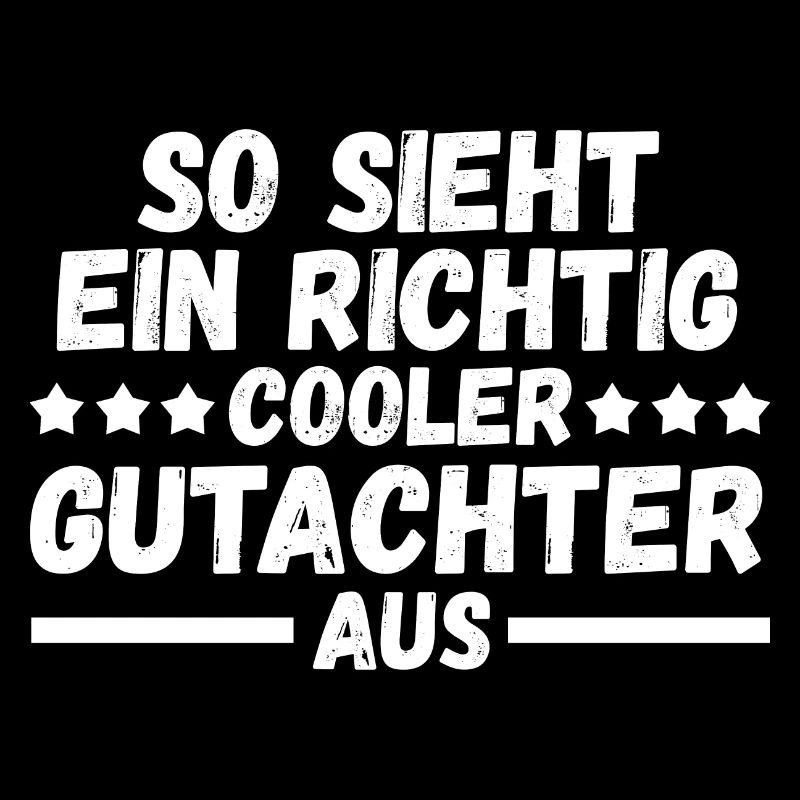 Gutachter