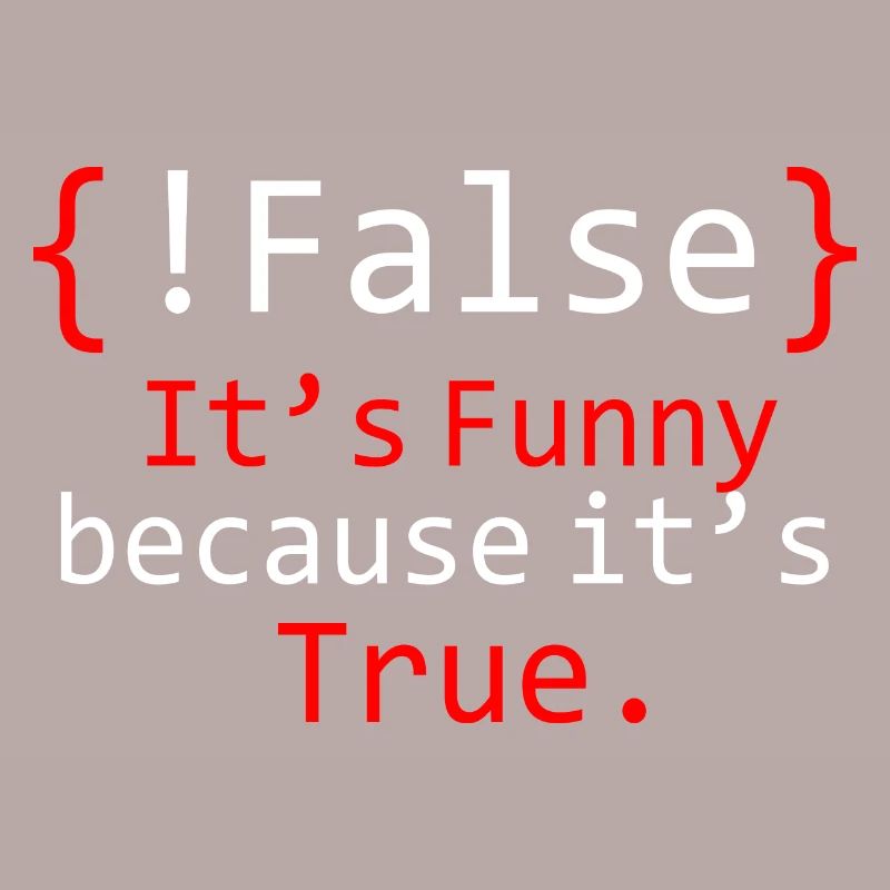 Debugging Programmierer Informatik Computer Nerd