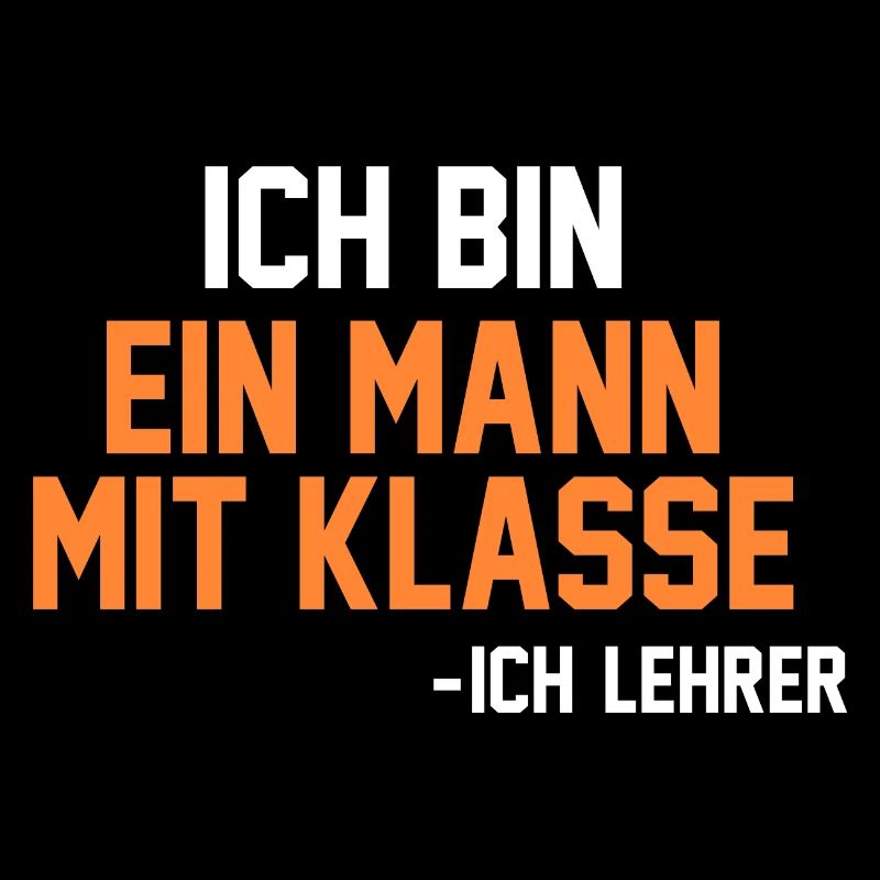 Schullehrer Lehrer
