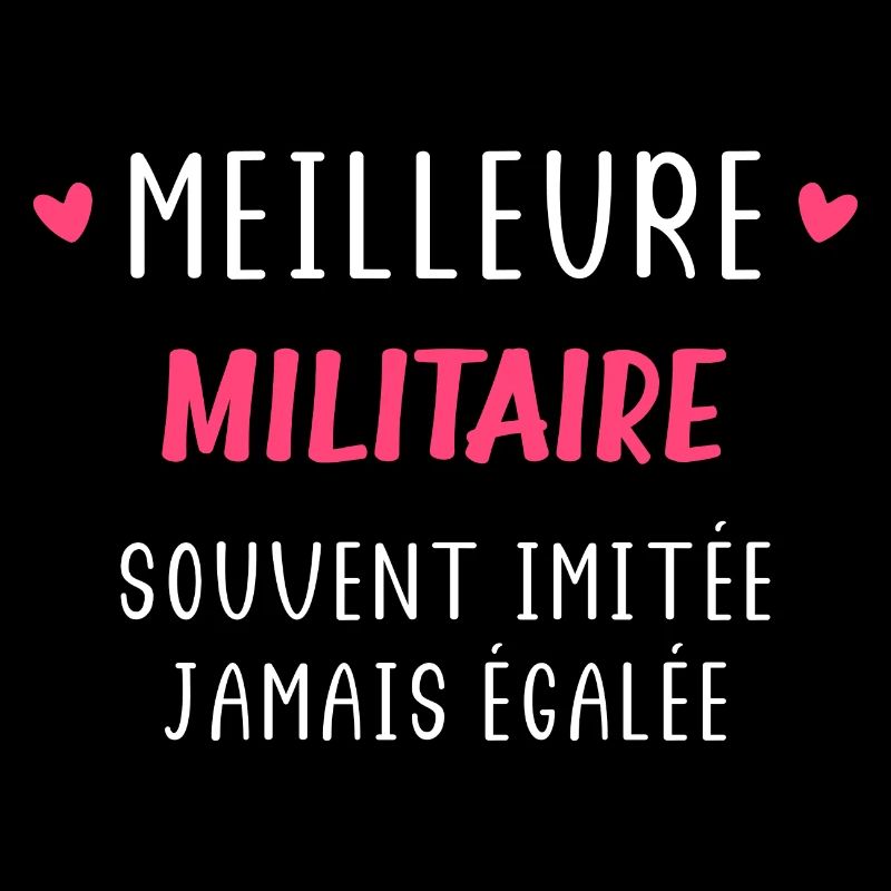 militaire