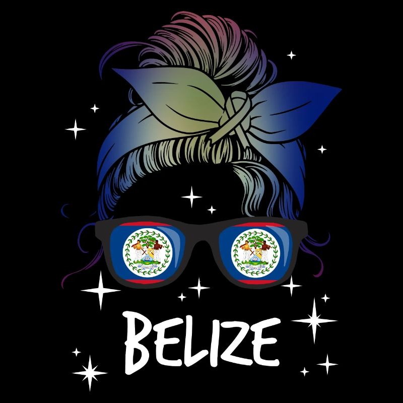 Belize
