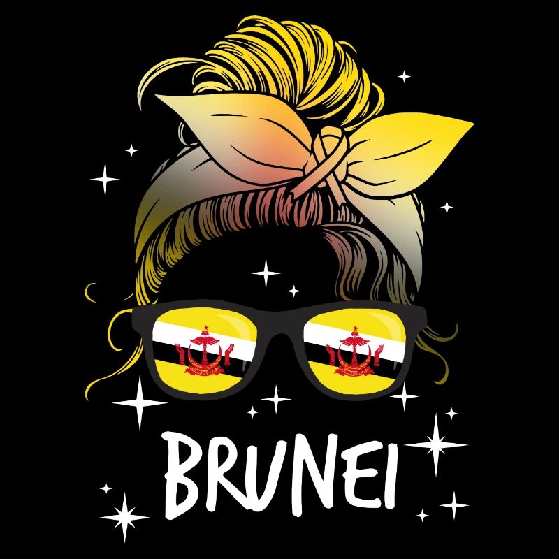 Brunei